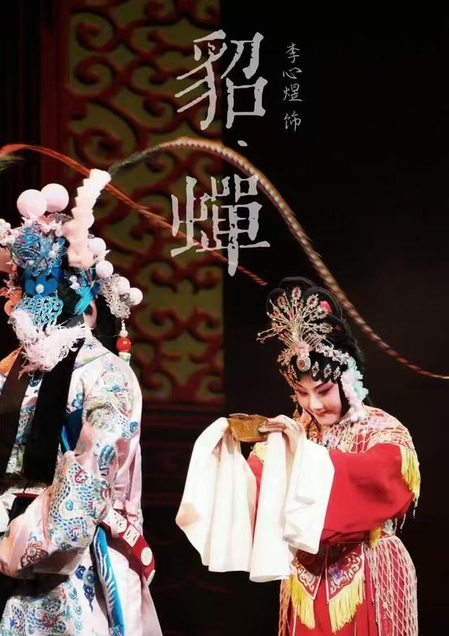 央视春晚4个分会场公布，评论区炸锅，金华网友们坐不住了