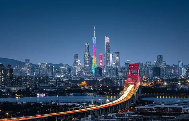 反向过冬“封神榜”！这10个城市温暖又好玩