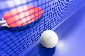 直播！乒超联赛6月9日赛程：孙颖莎携平野美宇首秀，樊振东或对决林高远图片