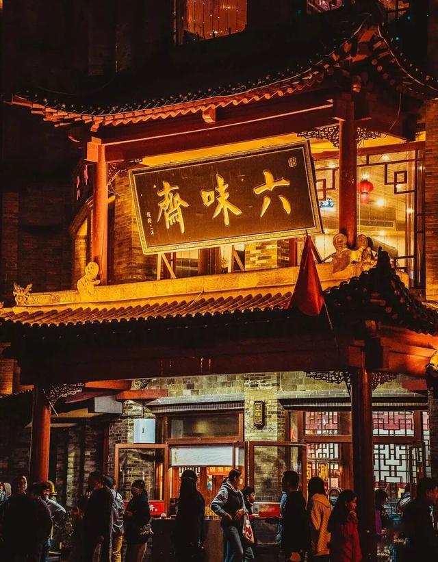 【文明旅游】太原市迎泽区：府城漫步丨国庆中秋游迎泽，带您解锁府城、双塔、东山文旅新地图