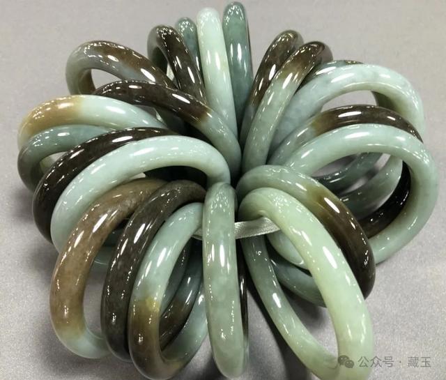 造假之外，和田玉里的五种“优化”方法，有一种很多人都不知道！