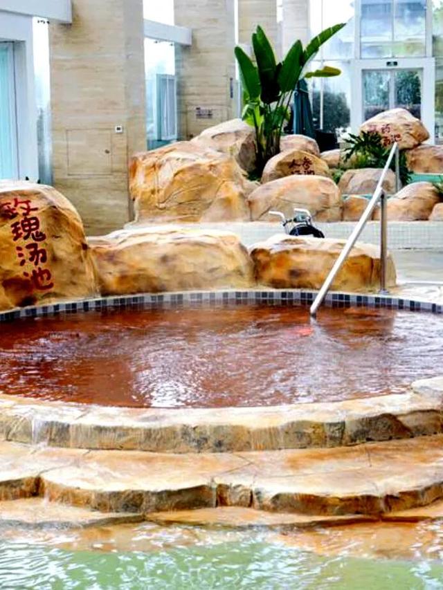 爱你老己，周末仁寿见！