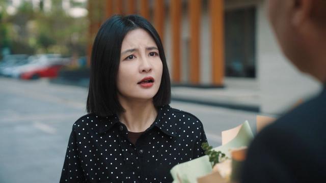 《陈翔六点半》角色大盘点，谁是你的最爱？