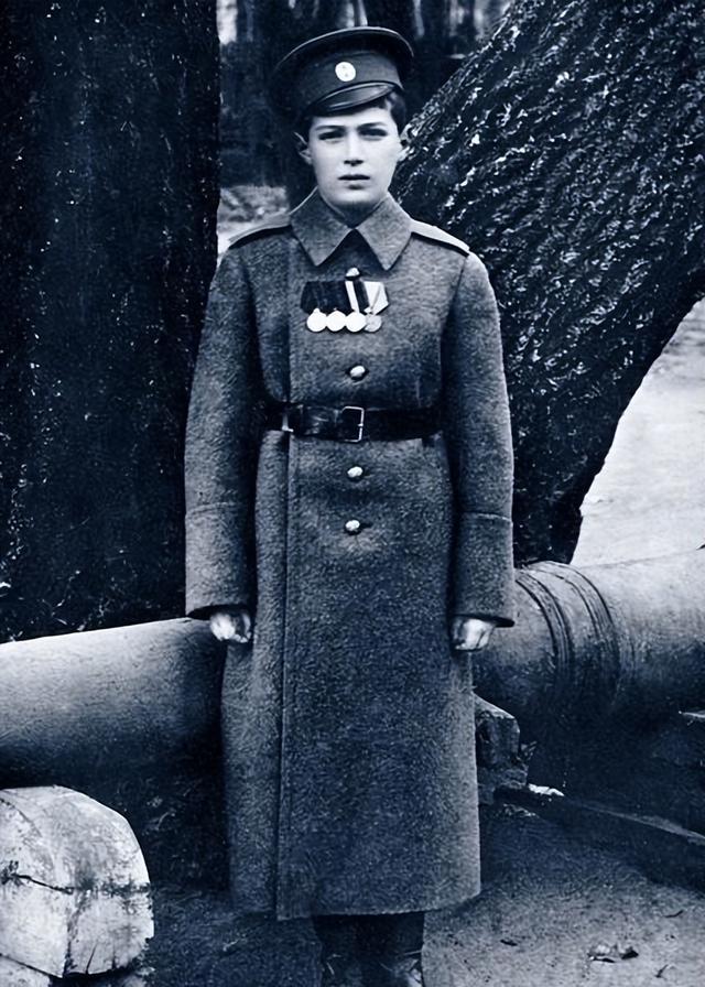 苏联间谍有多狠？看完你才知道什么叫“情报帝国”