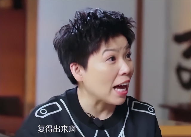 没想到，聂卫平猝然离世不到48小时，邓亚萍竟因一个举动口碑暴增