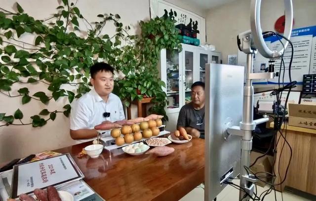 下映后，哪吒“六遛”北辰！说了啥？