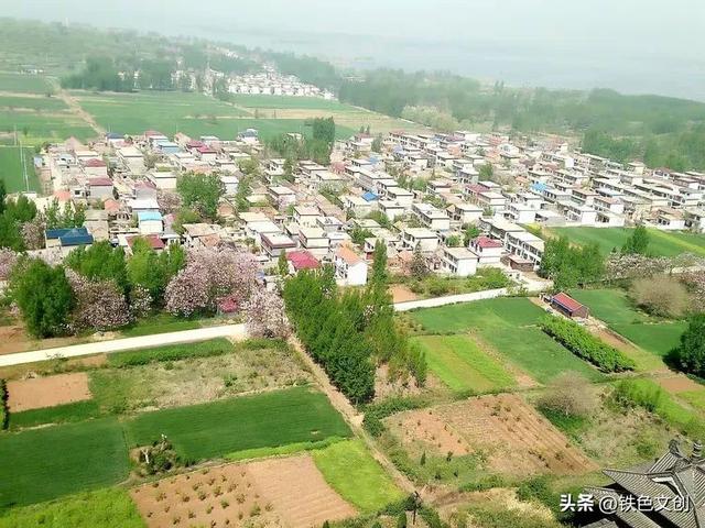 铁兵游记 | 枣庄铁道游击队纪念园和微山湖