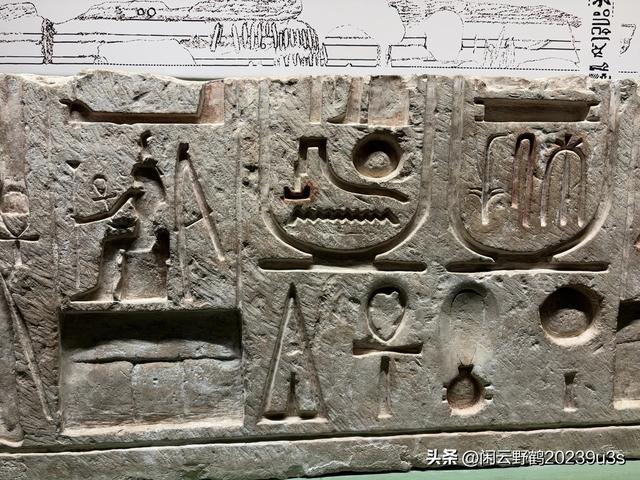 埃及之旅（二）游览萨拉丁城堡