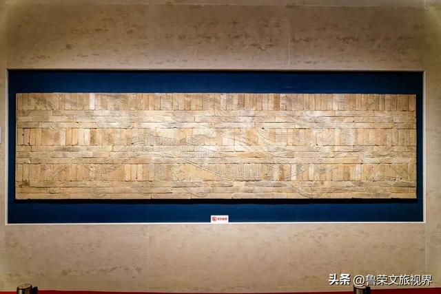 博物馆里的时光回响：藏在文物中的中国千年故事