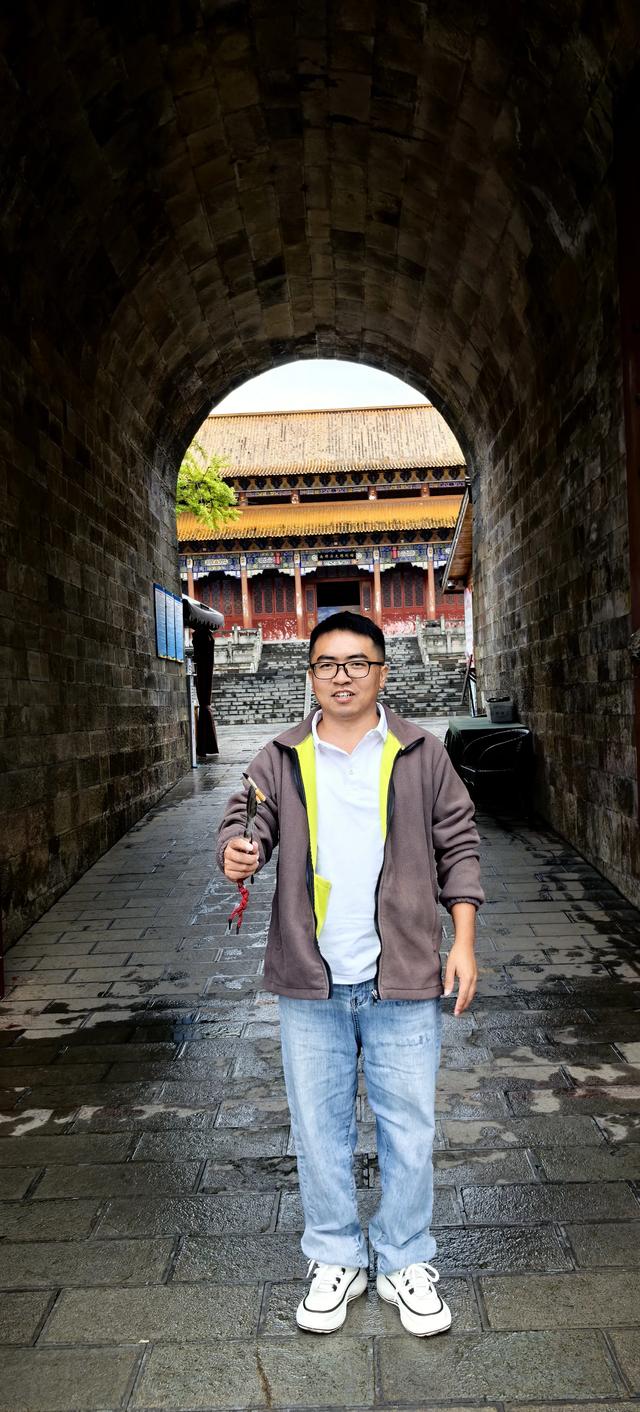 “消灭垃圾洲”网络图片展（11）
