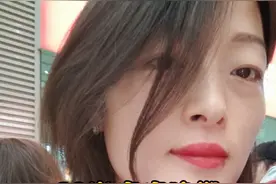谁有我命惨，23岁淋巴癌晚期了图片