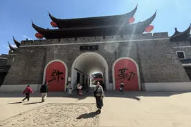 又到弥勒④红河水乡图片