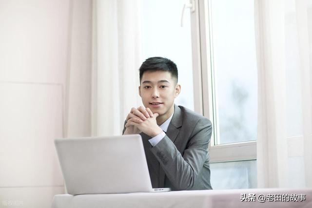 30岁儿子在家躺平，63岁的我也摆烂后，日子竟越过越好！
