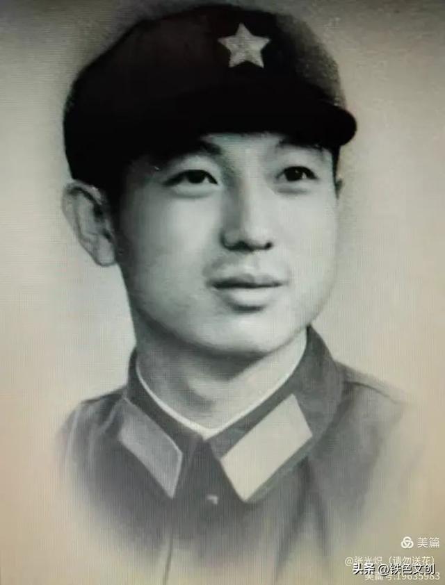 铁兵联谊 | 到大连就一个目的，与老首长老战友见面