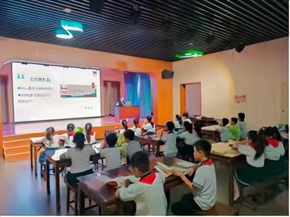 定州30余项多业态融合文旅活动，畅玩整个新年！