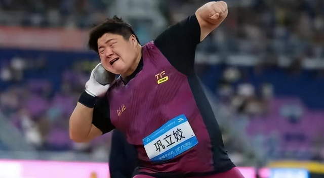 全运会已落幕！8位运动员含泪官宣退役，最大的38岁	，最小的21岁