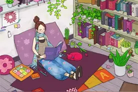 一个中年男人的肺腑之言：我是如何让老婆一步步妥协的图片