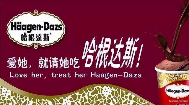 美国人自己不吃，来中国变“高级货”，如今400多家门店濒临倒闭