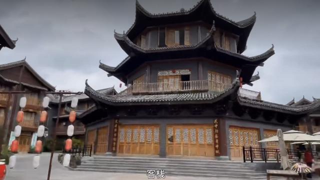 云南被低估的旅居城市，昆明动车直达，四季如春，物价低