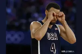 库里不愧是半决赛、总决赛的神，一组数据告诉你原因图片