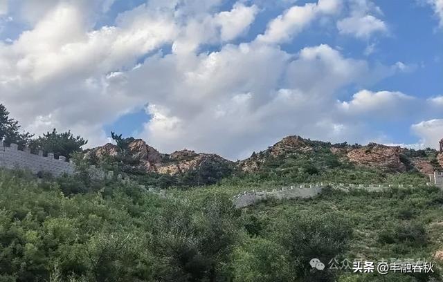 赤峰的红山文化｜ 李 芳