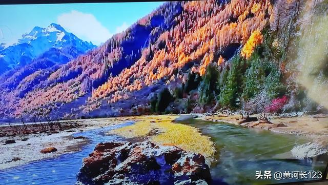 从那座山峰上下来,越走越远,再也找不到回去的路