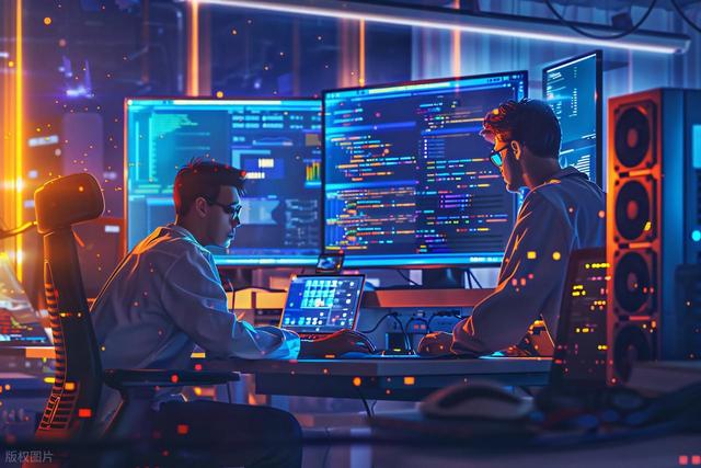 网站建设费用明细表，选对公司很重要！别再花冤枉钱了！