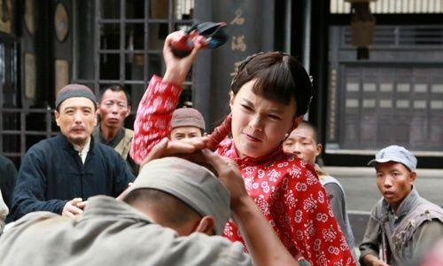央八王炸！30集谍战剧《猜拳》曾开播收视破1，全员演技燃炸屏幕