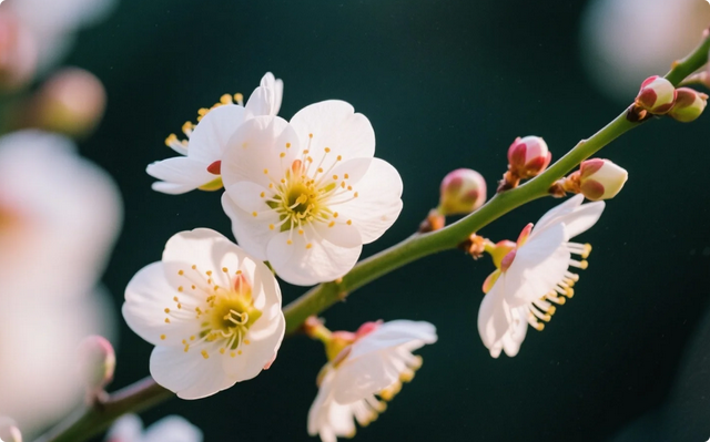 女人出轨后，这五大痕迹藏不住！最后一个，准到心惊！​