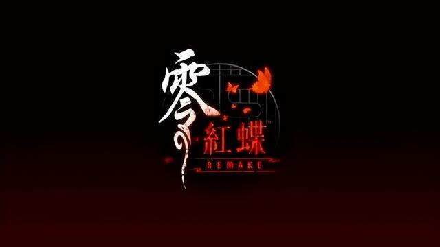 PS5今日升级，封堵LUA漏洞，新游戏发布会将公开