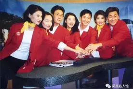 凤凰卫视：从创立到成为华语媒体领域不可替代的存在图片