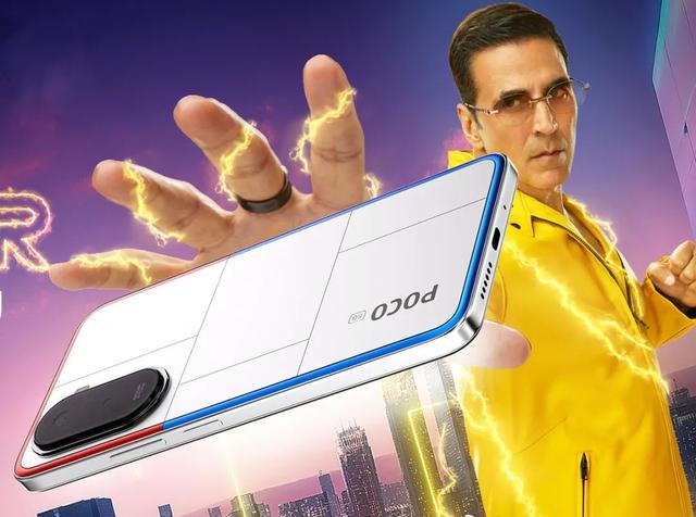7000mAh！小米144Hz新机曝光：8月13日，正式发布！
