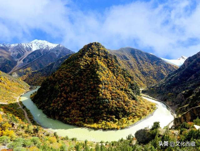 别拦我！我要去中国“最高高高”的城市，大梦一场！