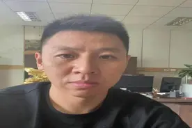 我来自黑龙江农村，远赴俄罗斯打拼，警察一天轮流来五次，很辛苦图片