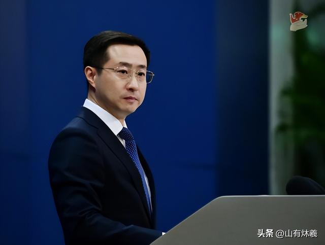 特朗普施压，又一个中国友国倒戈，通牒将发出，中方已做最坏打算