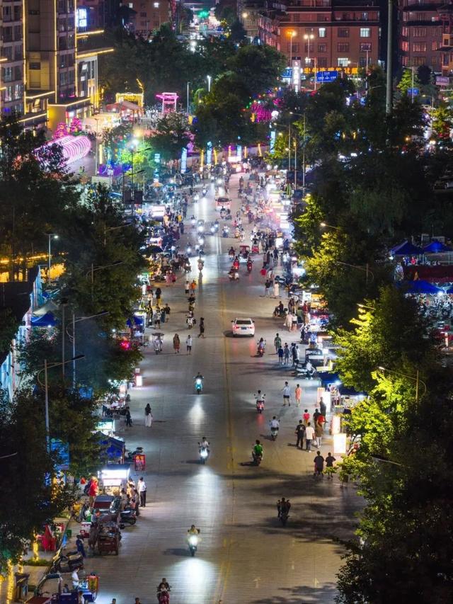 汪东城，吴克群，颜人中……这份百芒音乐节地图攻略快收下