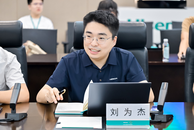 技术、情怀以及将RGB进行到底的决心！海信新品前瞻会后有感