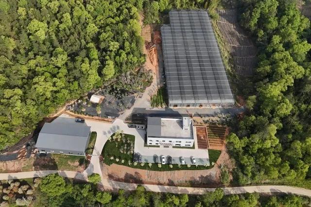 总投资10亿元！宜春将新增一综合性乐园