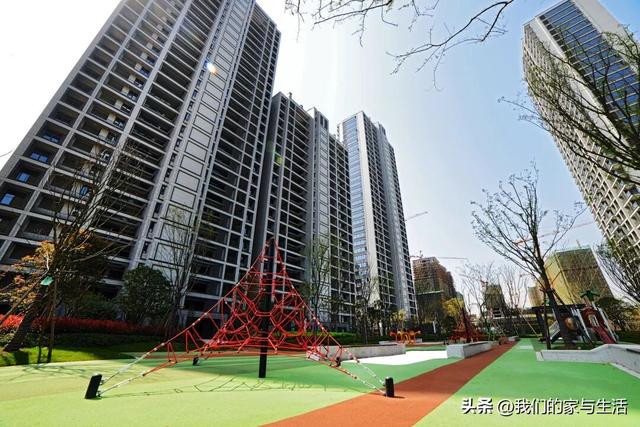 王石预言成真？不出意外，2025年下半年，房地产将迎“重大转变”