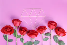夫妻缘尽，最体面的告别，是这样的图片