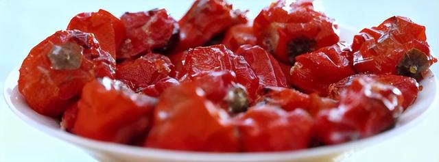 辣！辣！辣！本周末！宜春这场盛会将超“辣”