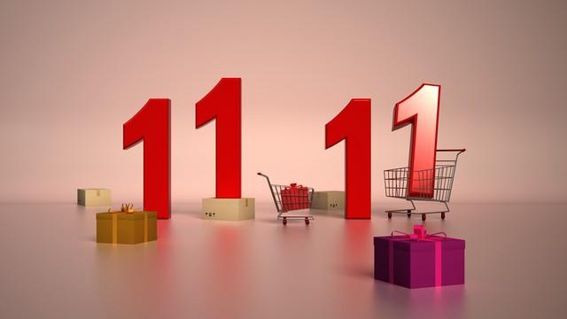 财经辣评：新骗术，7元机器是如何被骗5万的，贪婪