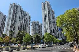价格公布！广州配售型保障房开放申购图片
