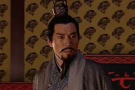 有什么事情是人到了不惑之年后，最应该懂的？看看韩安国就行了！图片