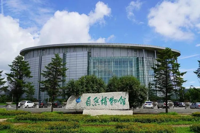 长春拟新增2家4A级景区