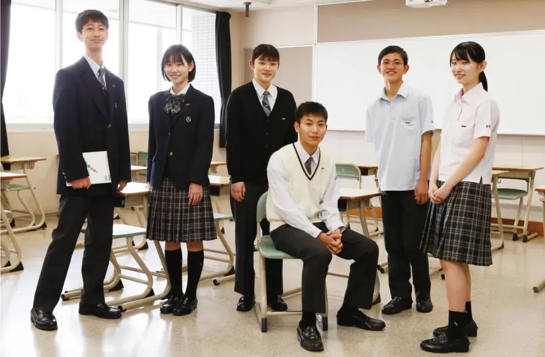 请输入图片描述 请输入图片描述