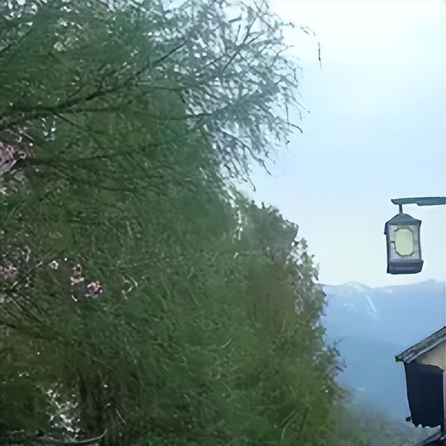 32亿像素之眼，地面巡天的全球最大数码相机，核心却是电子垃圾？