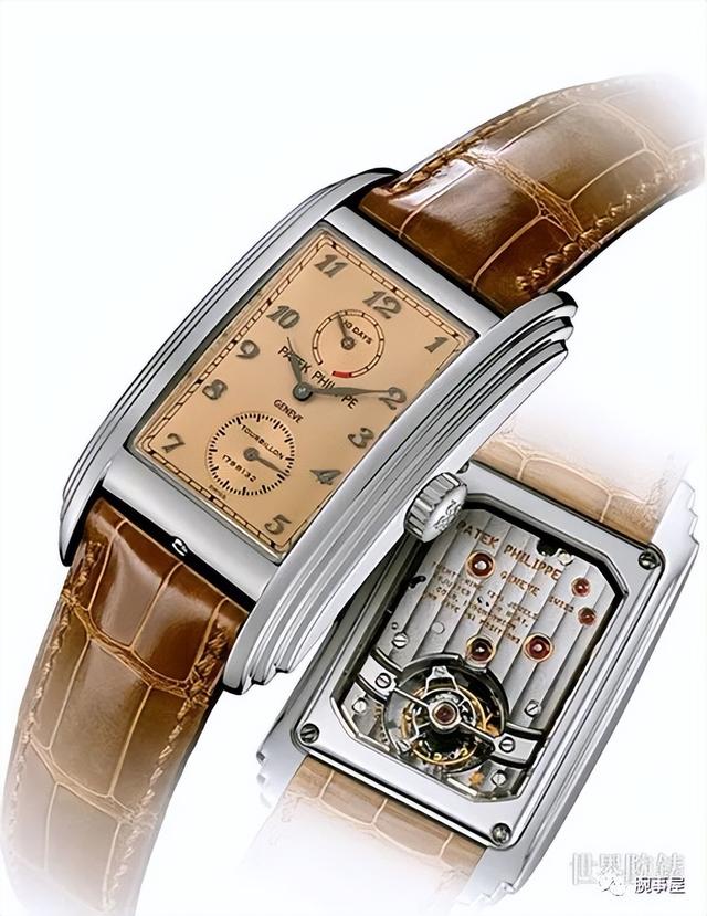 һ�Ķ����ٴ�������Ϊ�����������ʷ