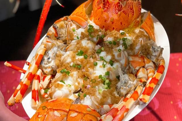 饭店里最“坑人”的8道菜，内行人从来不点，你吃过哪几道菜？