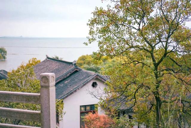 吴中多个景区官宣：面向教师免费！